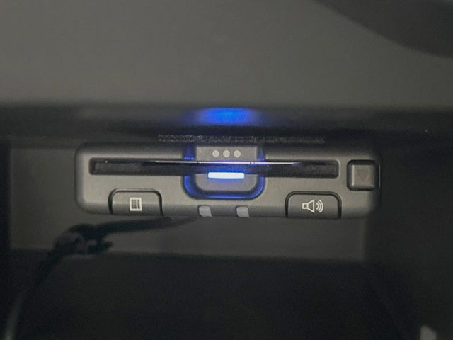 �yETC�z�������H�̗��������X�g���X�Ȃ��ʉ�!�b��̃X�|�b�g��T�[�r�X�G���A�ɑ����u�X�}�[�gIC�v���p���͕K�{�̃A�C�e���ł��B���X�ŃZ�b�g�A�b�v�����{�A���[�ԓ������炷���ɂ����p���������܂�!