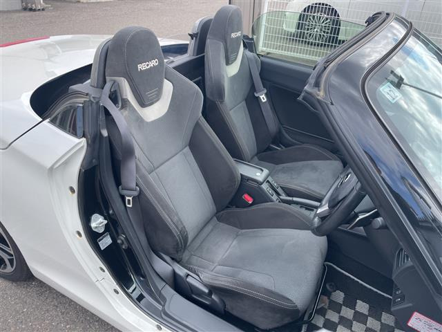 コペンローブ S