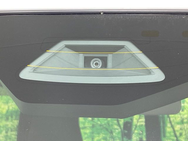 �y�X�Y�L �Z�[�t�e�B�T�|�[�g�z���s���ɑO���̎ԗ�����F�����A�Փ˂������Ȏ��͌x��ƃu���[�L�ŏՓˉ���Ɣ�Q�y�����A�V�X�g�B�����S�Ƀh���C�u�����y���݂��������܂��B