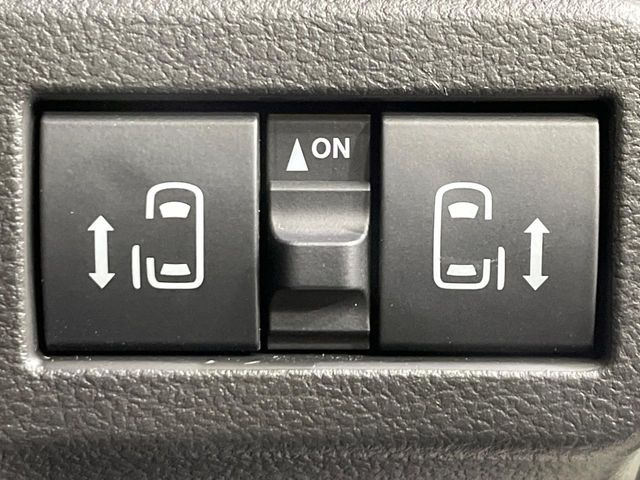 �y�����p���[�X���C�h�h�A�z�X�}�[�g�L�[��^�]�Ȃ̃X�C�b�`�Ō�ȗ����X���C�h�h�A�̊J���\���d��������͂����ăh�A���J����K�v�������A�����Ȃ��q�l�ł��ȒP�ɊJ���߂ł����K�ł���