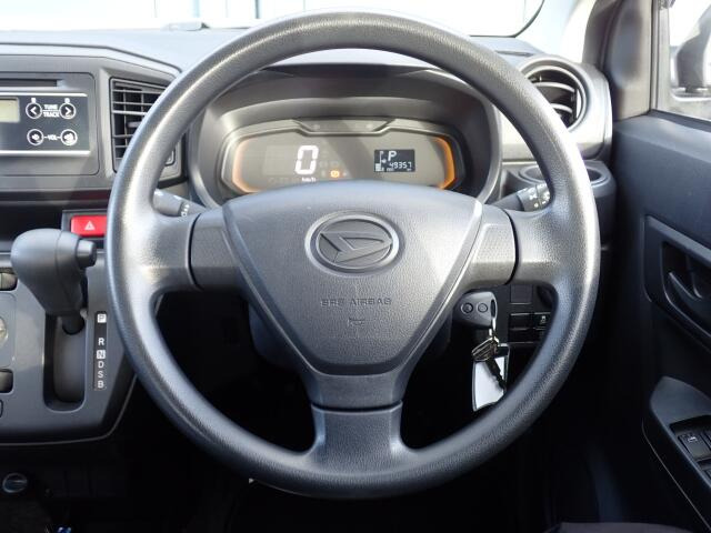 �X�e�A�����O�͂ƂĂ����ꂢ�ȏ�Ԃł��B