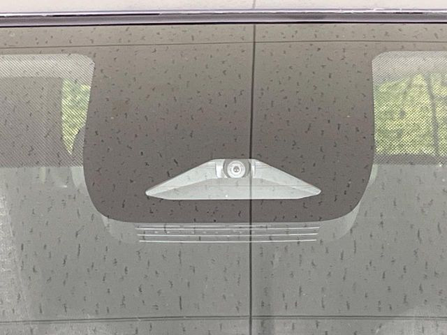 シエンタハイブリッド 1.5 Z