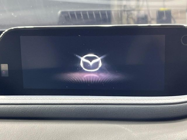 �yBOSE�T�E���h�V�X�e���t�������i�r�z�[���̃i�r�@�\�͂������A���x�ȃ`���[�j���O�\�͂����ڂ���Ă���A�������ȉ��y�����y���݂��������܂���