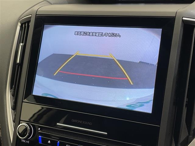 XV2.0e-S アイサイト 4WD