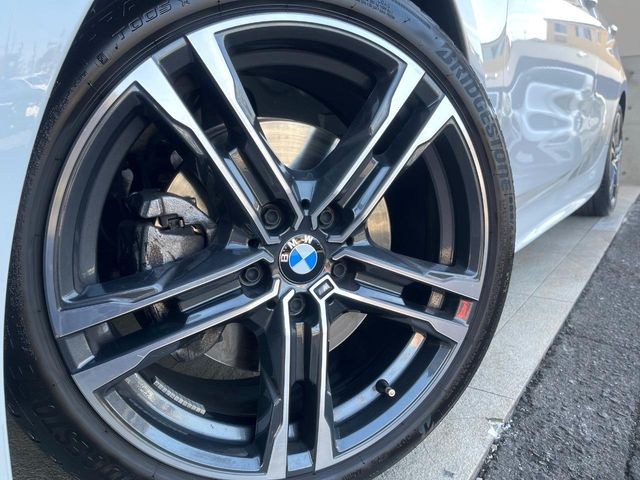 �������A���~�z�C�[��:�A���ԂȂ�ł͂̑�z����������x����z�C�[���Ƒ����ł�!���{�Ԃ̑���Ɋ���Ă�����ɂ����Б̊����Ē��������قǁA�������x���ł܂Ƃ܂��Ă��܂�!