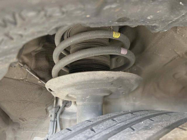 ���Ԃ����S���Ă���肢�������ׂɂ́A�����̒���_�����������܂���B�T�[�r�X�T�|�[�g(�L���ۏ�)�ł͖����_�������񋟂��Ă���A���S�̃J�[���C�t�����߂�������������T�|�[�g�̐��������Ă��܂��B