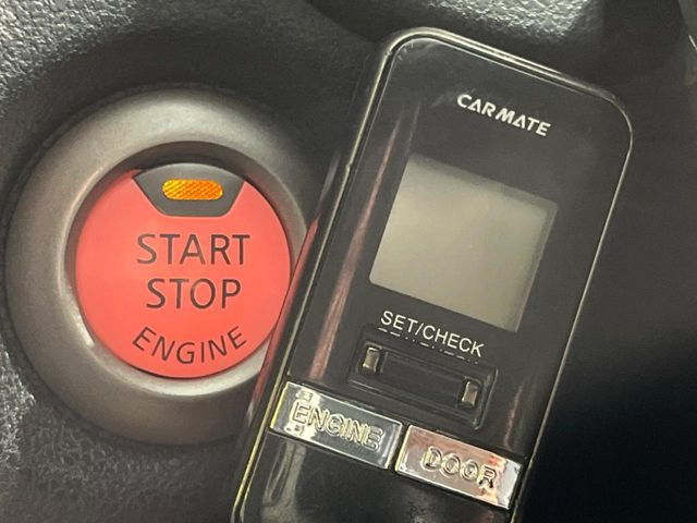 �y�G���W���X�^�[�^�[�z���ꂽ�ꏊ����ł������R���ŃG���W���n�����\�B��ԑO�n���ŉď�&�~��ɑ劈��!