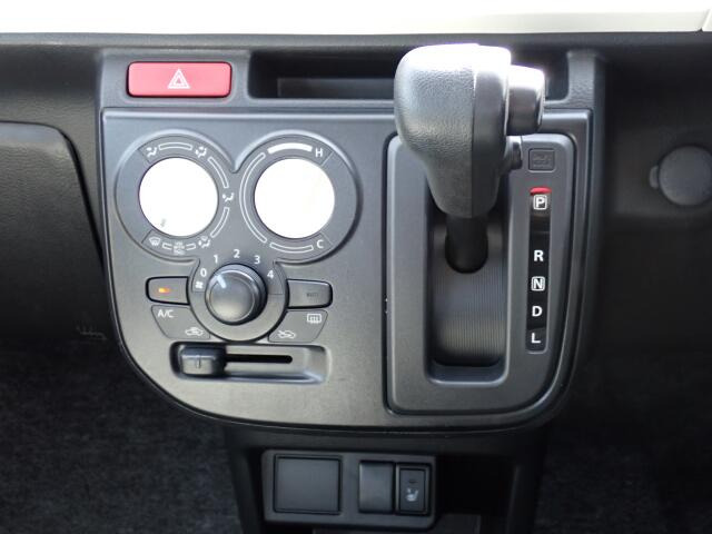 �V�t�g�ƃG�A�R���ł��B�_�C�������̃}�j���A���G�A�R���ɂȂ�܂��B�V���v���Ŏg���₷��!