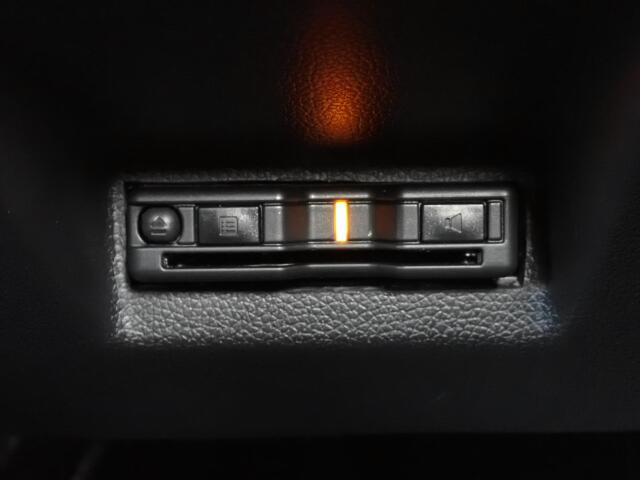 ETC���������Ă��܂��B�m���X�g�b�v�ŗ�������ʉ߂ł��܂��B���ꂵ�������ł���ˁB