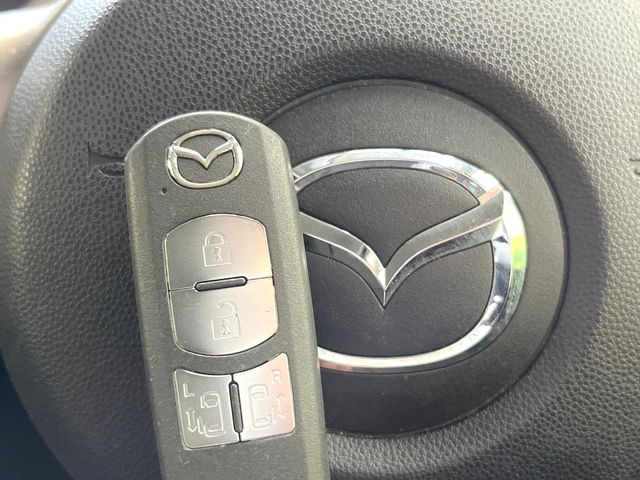 �y�A�h�o���X�g�L�[�z�J�o����|�P�b�g�ɓ��ꂽ�܂܂ł��h�A�̎{���E�������\�ȃX�}�[�g�L�[�𑕔��B�G���W���̃I���E�I�t�����J�M�����o���K�v����������Ƃ��Ă��֗��ł���