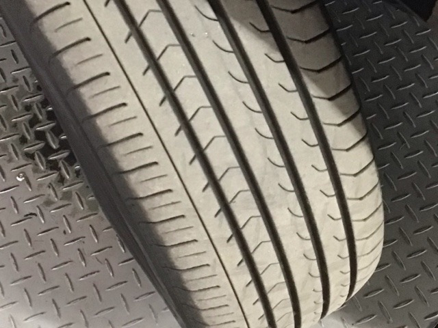 ステップワゴン1.5 スパーダ ホンダ センシング