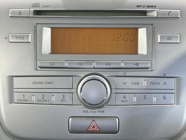 ���D���ȉ��y���ԓ��ł��y���݂��������܂���X�s�[�J�[�����E�E�[�n�[�ǉ��Ȃǂ̉��������A�ŐV�i�r�E��ȃ��j�^�[���̎��t�������񂲑��k��������!