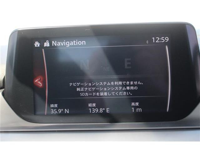 ���ЃI�[�g���[���͓����E�{�[�i�X�����s�v�B�Œ�84��܂ŉ\�ƂȂ��Ă���܂��B�R�������ł��\���܂���̂ł��C�y�ɂ����k�������B