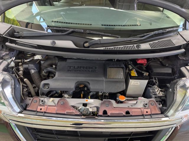 �e�؁E���J�Ȑ�僁�J�j�b�N�X�^�b�t������!�E�Ԍ��E�_�������E���̓��̏C���ȂǃA�t�^�[�T�[�r�X�����S�B���Ԃ̃J�X�^�}�C�Y���l�N�X�e�[�W�̃T�[�r�X�X�^�b�t�܂ł����k��������!