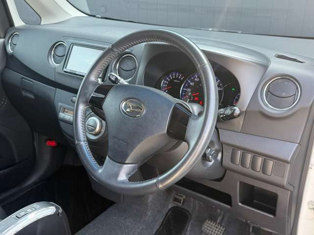 �J�[���C�t���g�[�^���T�|�[�g�v���܂����V�ԁE���ÎԔ̔��E�Ԍ��A�_���E�C���A���h���A�����ԕی������C�������������c