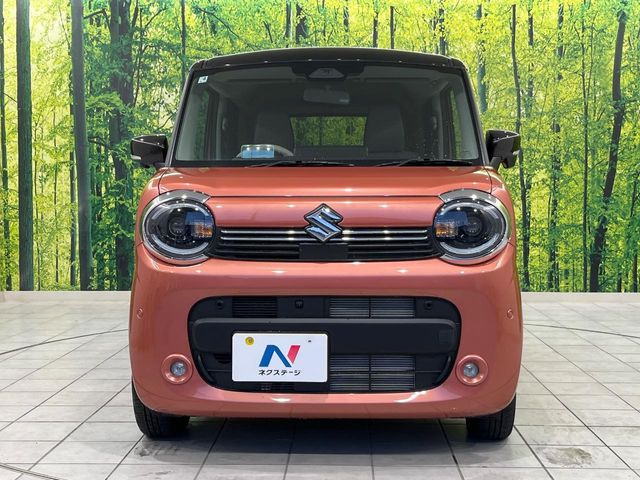 弊社では、全車『修復歴なし』のお車のみ取り扱っております。専任バイヤーによる厳選した仕入れの後、入庫後の車両チェックを行い、ネクステージが認定した高品質な中古車をご提供しております。