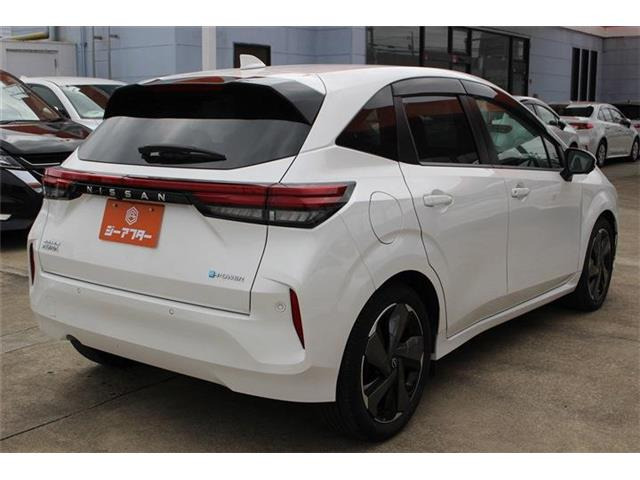 �̔��͂����X���������邨�q�l����ł��B���Ǝҗl�ւ̔̔��͂��f�肳���Ă��������܂��B�Ԍ������ԗ��̏ꍇ�́A�Ԍ����擾�������x�������z�ŕ\�����Ă���܂��B