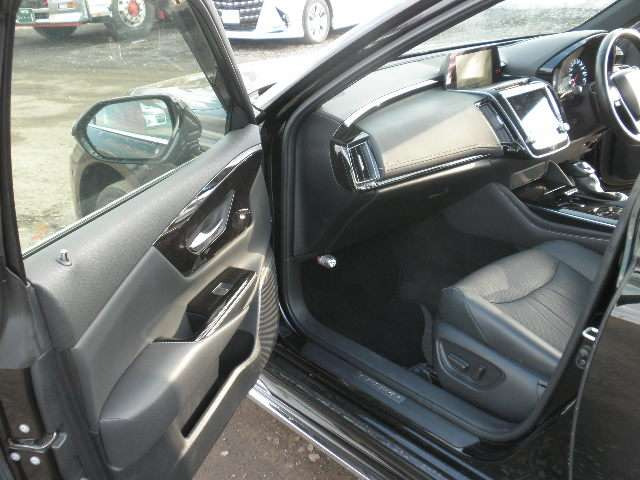 ���ⓙ�������܂����炨�C�y�ɂ��⍇����������!�����d�b:0078-6002-007611