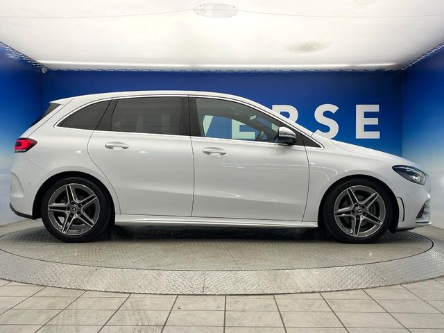 �����[�����͓d�b�ł̂��₢���킹�����ł��劽�}�ł��B�����E��Ԃ̊m�F�⃁���e�i���X�ɂ��ĂȂǁA���C�y�ɂ��₢���킹���������B