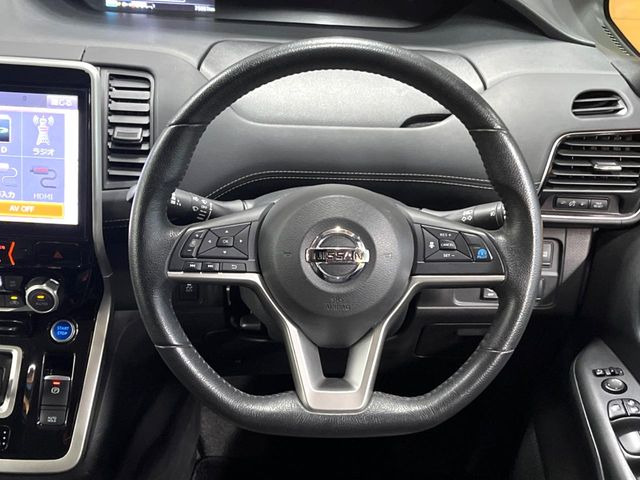 �X�e�A�����O���g�p�������Ȃ��A���ꂢ�ȏ�ԂƂȂ��Ă���܂���