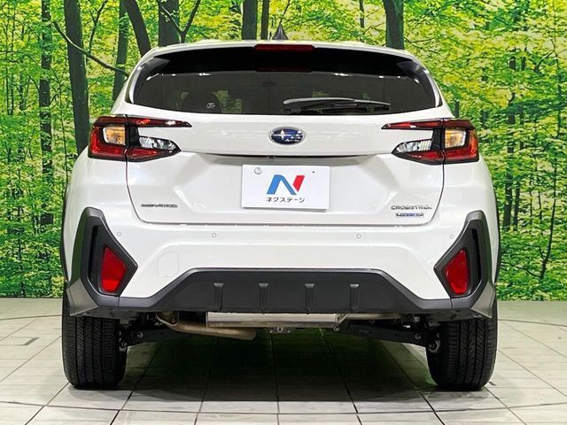 安心の最長10年・走行無制限保証(有償)をご用意。保証内容も充実はもちろん、無料点検&オイル交換や、年中無休の全国・24時間ロードサービスも付帯されておりますのでご安心下さい。