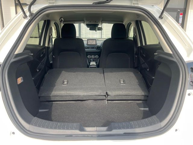 ��Ȃ��i�[����ƁA���ꂾ���̍L����!�V�[���ɍ��킹���V�[�g�A�����W�ŁA�傫�ȉו����ςނ��Ƃ��o���܂���