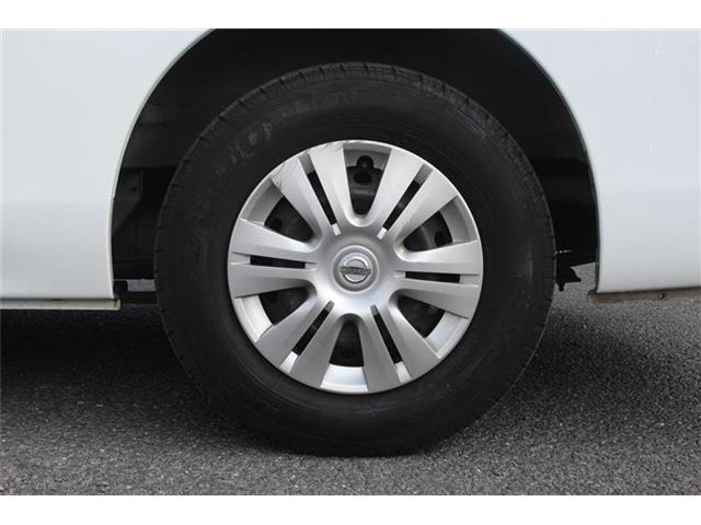 ���Ǝҗl�ւ̔̔��͂��f�肳���Ă��������܂��B �Ԍ������ԗ��̏ꍇ�́A�Ԍ����擾�������x�������z�ŕ\�����Ă���܂��B