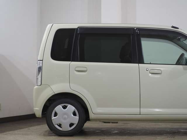 �y�}�[�g�̎Ԃ͑S�Ԉ��S�̕ۏؕt!!���M������̂łł����ł��������H��A���H��A������