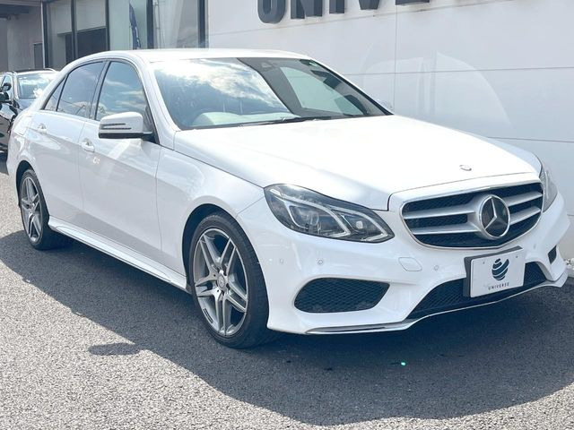 �������t�т̕ۏ؂̑��A���S�̍Œ�3�N�E���s�������ۏ�(�L��)�����p�ӁB�A���Ԃ����S���Ă��y���݂���������l�A�ۏؓ��e���[���͂������A�����_��&�I�C�������⃍�[�h�T�[�r�X���t�т��Ă���܂��B