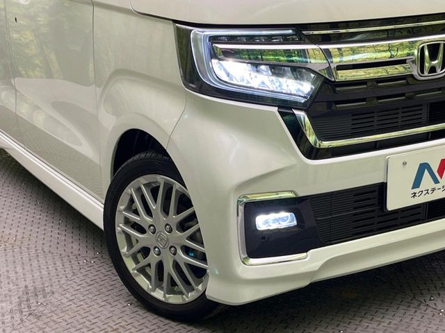 �yLED�w�b�h���C�g�z���V����ԑ��s�����ǍD�Ȏ��E���m�ۂ����S���ĉ^�]�ł��鍂�P�xLED�w�b�h���C�g�𑕔�!�_�����x�������A����d�͂��}�����Ă��܂��B