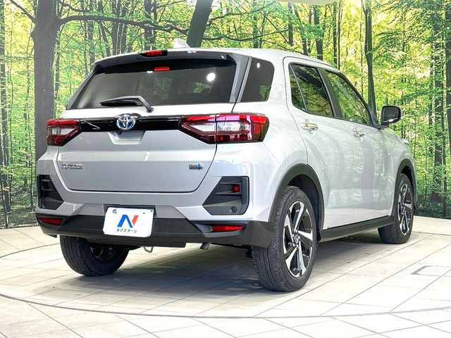 ���S���̃l�N�X�e�[�W���炨���񂹂��\��!�����̓X�܂ɓW�����Ă���N���}���C�ɂȂ�ꍇ���A�Ŋ��̓X�܂ł��������������Ƃ��\�ł�!���񎄂����ɗv�]������������������!���ʓr��p