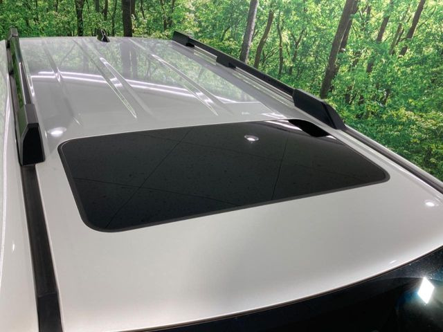 ランドクルーザー2502.7 VX 4WD