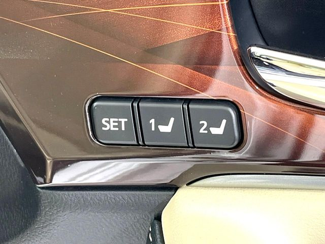 �y�������[�@�\�t���p���[�V�[�g�z�h���C�o�[���Ƃɐݒ肵���V�[�g�ʒu���L�����āA�{�^����Ő؂�ւ��ł���֗��ȋ@�\!�^�]����������������������邲�ƒ�ɂ������߂ł���