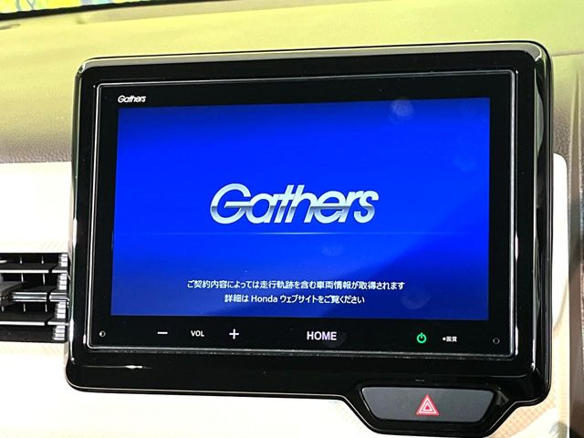 �y�f�B�X�v���C�I�[�f�B�I�z���F���������f�B�X�v���C�I�[�f�B�I�𑕔������쐫���ǍD�Œ����I�ȃ\�[�X�I�����\�ł��B