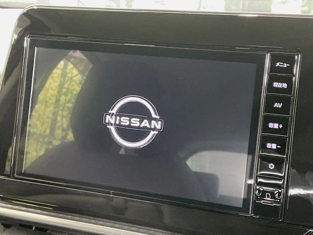 �y����9�^�i�r�z�l�C�̏����i�r�𑕔��B�I�[�f�B�I�@�\���[�����Ă���ABluetooth�ڑ�����΂������̃X�}�z��MP3�v���C���[�̉��y���Đ��\!�����̉^�]������Ɋy�����Ȃ�܂�!!