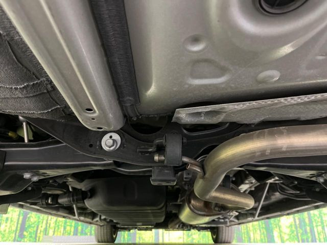 ����肪���ꂢ�Ȃ����ɁA�h�K���H�̎{�H���I�X�X���B�~��n��͂������A���ݕ��ɂ��Z���̕���A��Ń}�����E�E�B���^�[�X�|�[�c���������ɂ��D�]���������Ă���܂��B