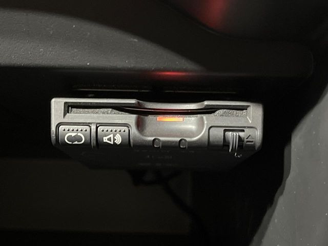 �yETC�z�������H�̗��������X�g���X�Ȃ��ʉ�!�b��̃X�|�b�g��T�[�r�X�G���A�ɑ����u�X�}�[�gIC�v���p���͕K�{�̃A�C�e���ł��B���X�ŃZ�b�g�A�b�v�����{�A���[�ԓ������炷���ɂ����p���������܂�!