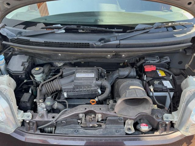 �e�؁E���J�Ȑ�僁�J�j�b�N�X�^�b�t������!�E�Ԍ��E�_�������E���̓��̏C���ȂǃA�t�^�[�T�[�r�X�����S�B���Ԃ̃J�X�^�}�C�Y���l�N�X�e�[�W�̃T�[�r�X�X�^�b�t�܂ł����k��������!