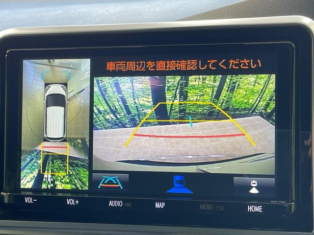 �y�p�m���~�b�N�r���[���j�^�[�z��p�̃J�����ɂ��A�ォ�猩���낵���悤�Ȏ��_��360�x�N���}�̎��͂��m�F���邱�Ƃ��ł��܂������p�������m�F���₷���A�����ꏊ�ł̐؂�Ԃ��⒓�Ԃ��X���[�Y�ɍs���܂��B