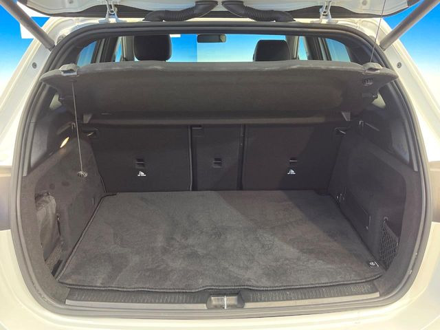 ���g�����N���[��:����L������e�X�y�[�X!���ꂾ���̍L��������΂��������⃌�W���[�Ȃǂɂ��œK�ł�!�g�p�������Ȃ����ꂢ�ȏ�Ԃ��ێ����Ă���܂��B