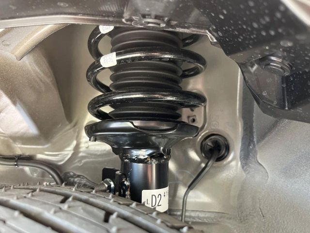 ���Ԃ����S���Ă���肢�������ׂɂ́A�����̒���_�����������܂���B�T�[�r�X�T�|�[�g(�L���ۏ�)�ł͖����_�������񋟂��Ă���A���S�̃J�[���C�t�����߂�������������T�|�[�g�̐��������Ă��܂��B