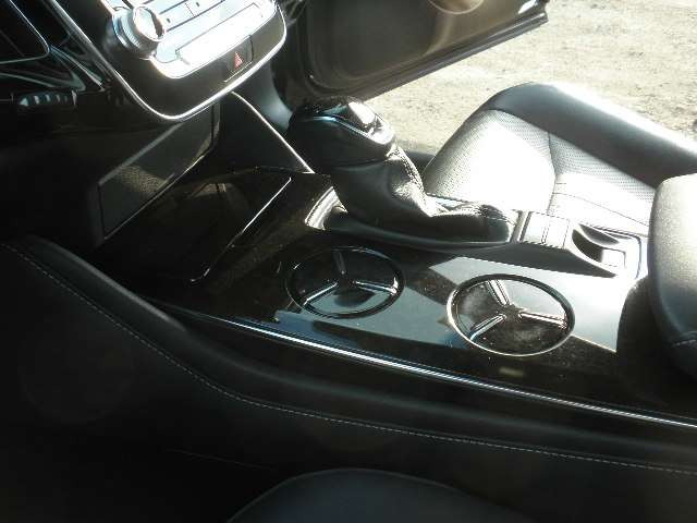 ���X�̓A�t�^�[�t�H���[���[�����Ă���܂��B�[�Ԍ�̐����E�_���E�C���E�Ԍ��E���E�J�X�^���Ȃǂ����C����������!