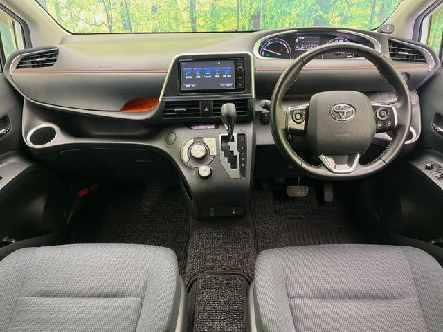 �O���[�v���݌ɐ���30,000��!!�S���̌n��X���烁�[�J�[�E�Ԏ��킸���Љ�o����̂ŁA���Ȃ��Ƀs�b�^���̂��Ԃ�������͂��ł���܂��͂��₢���킹��������