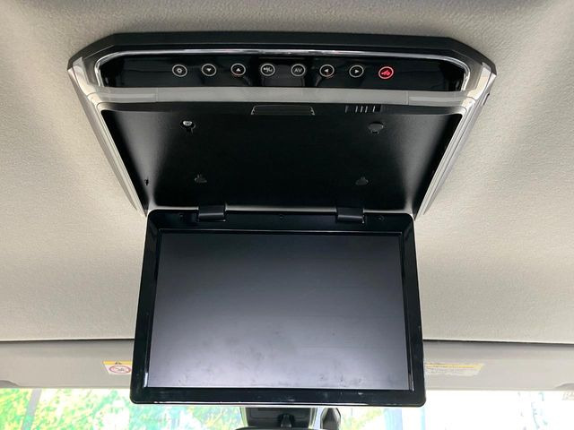 �y��ȃ��j�^�[�z�Ƒ���F�l�Ƃ��o��������@��������ɑ�l�C�̌�ȃ��j�^�[�𑕔�!���₷���ʒu�ɉ�ʂ�����e���r��DVD�̎��������K!�F�B�����q�l���A��Ȃɂ������Ȃ��Ȃ邩��??