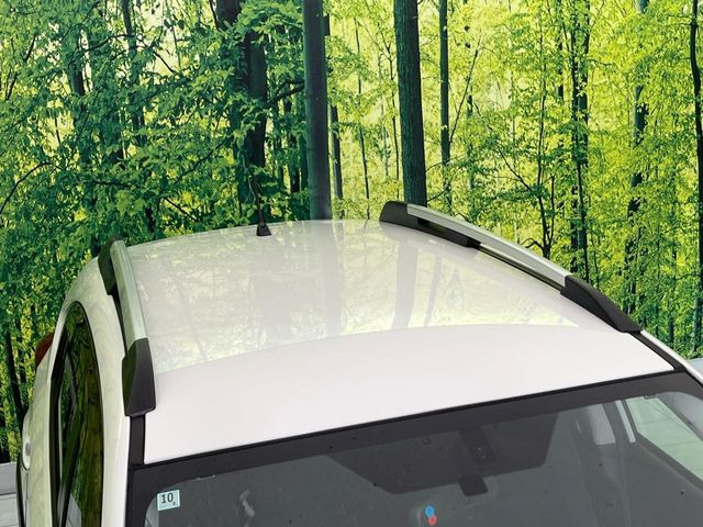 �y���[�t���[���z�O�ς̖��͂��������Ă�ƂƂ��ɁA�E�B���^�[�X�|�[�c��ނ�A���[�h�o�C�N���Ŏg���e��M�A��ςރL�����A���t���x�[�X��!�A�N�e�B�u�ȃJ�[���C�t���y���ނɂ͕K�{�̑����ł���!