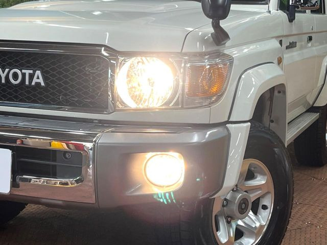 ��Ԃ�r�V���ɂ��ǍD�Ȏ��E�ň��S�ȑ��s������]�������ɂ́y���P�xLED�w�b�h���C�g�z�̎�t����������!�����̂��q�l�ɂ��D�]���������Ă���܂���