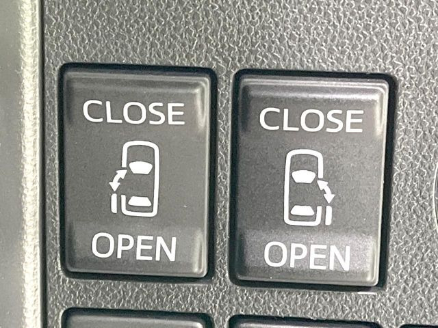 �y�����p���[�X���C�h�h�A�z�X�}�[�g�L�[��^�]�Ȃ̃X�C�b�`�Ō�ȗ����X���C�h�h�A�̊J���\���d��������͂����ăh�A���J����K�v�������A�����Ȃ��q�l�ł��ȒP�ɊJ���߂ł����K�ł���