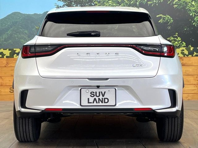 ���S�̍Œ�10�N�E���s�������ۏ�(�L��)�����p�ӁB�ۏؓ��e���[���͂������A�����_��&�I�C��������A�N�����x�̑S���E24���ԃ��[�h�T�[�r�X���t�т���Ă���܂��̂ł����S�������B