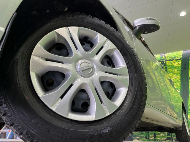 �y����14�C���`�X�`�[���z�C�[���z�l�N�X�e�[�W�ł́w�ЊO�A���~�z�C�[���x���D�]������!�L���u�����h���炨�l�ł��ȃA���~�܂ŕ��L������Ēv���܂���X�^�b�h���X�^�C������舵���Ă���܂��̂ł��C��������!