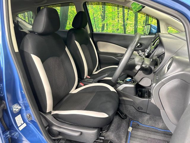 �^�]�ȃV�[�g���͎g�p�������Ȃ��A�ǍD�ȏ�ԂƂȂ��Ă��܂��B���J�Ɏg���Ă������Ƃ��悭�킩��܂��ˁB